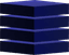 Optimizi Tech Logo